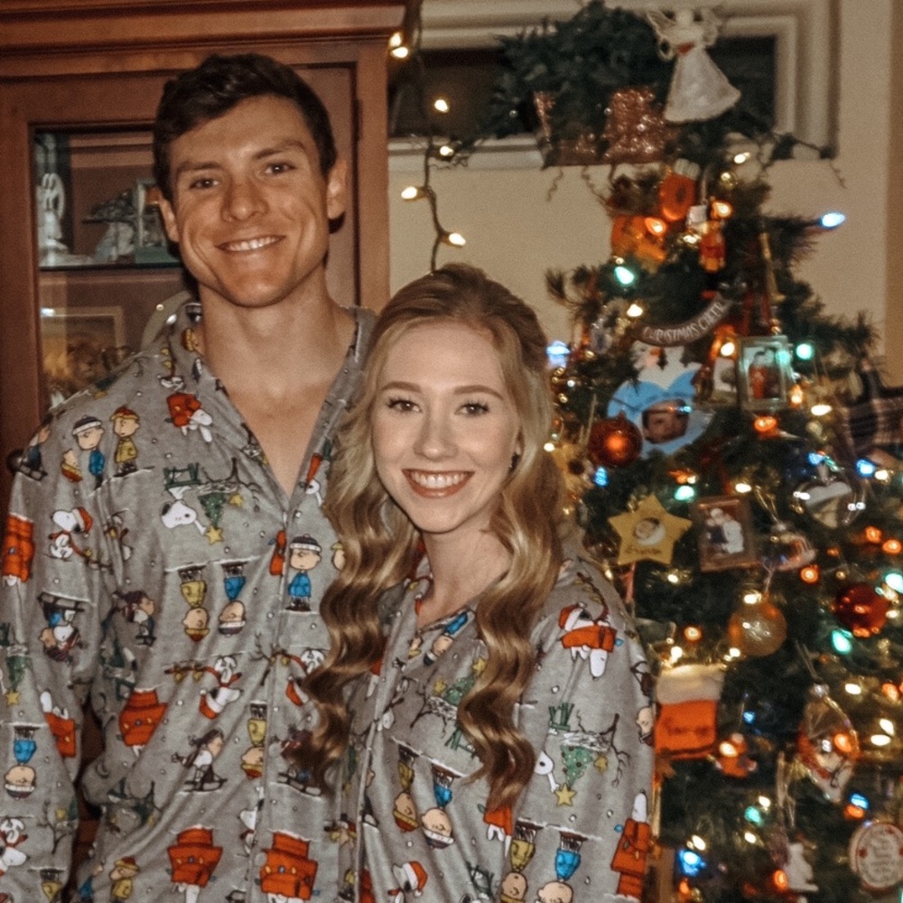 Meet your Posher, Macie